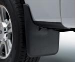 Ford F-150 2004 года